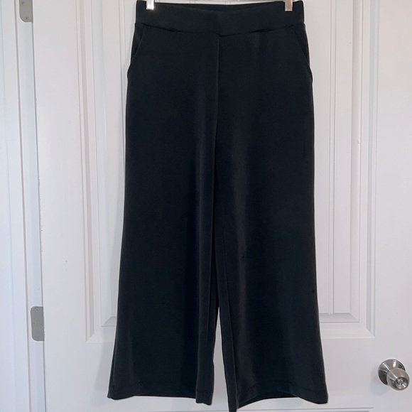 Cable & Gauge Pants & Jumpsuits Cable Gauge Sport Sandwashed Wide
